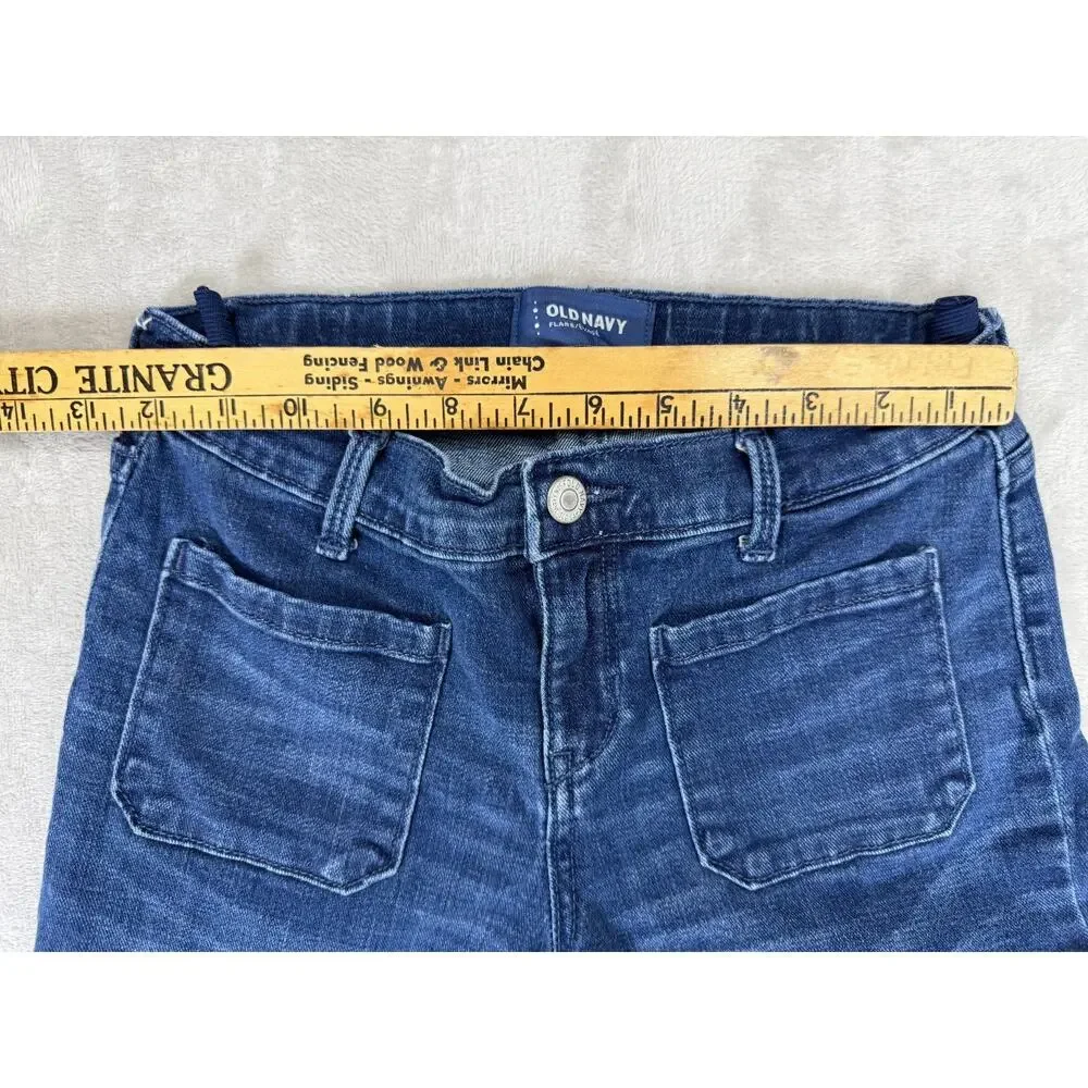 Old Navy old navy